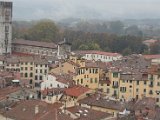 Chianti-1 2016 - 276.jpg